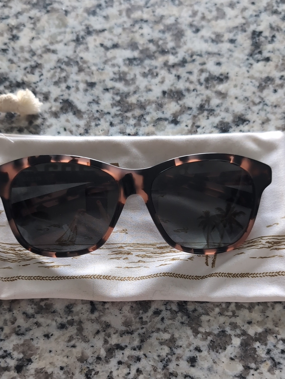 Costa Del Mar Sarasota Sunglasses